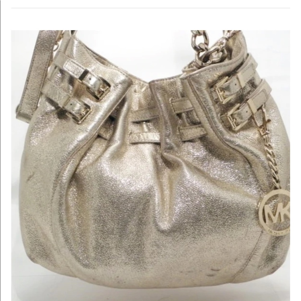 Michael Kors